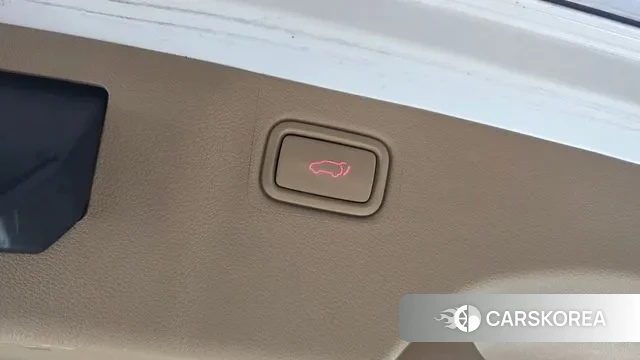 Kia The New Carnival id 3718687 из Кореи 11