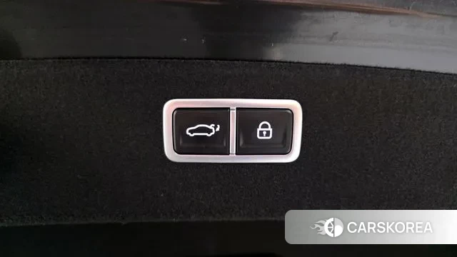 Genesis G80 (RG3) id 3170057 из Кореи 11