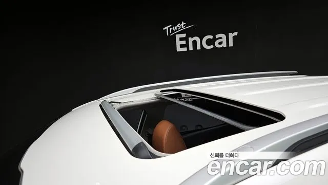 Kia The New Seltos id 2822852 из Кореи 11