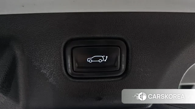 Hyundai Kona (SX2) id 2984292 из Кореи 11