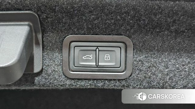 Audi A6 (C8) id 4529443 из Кореи 11
