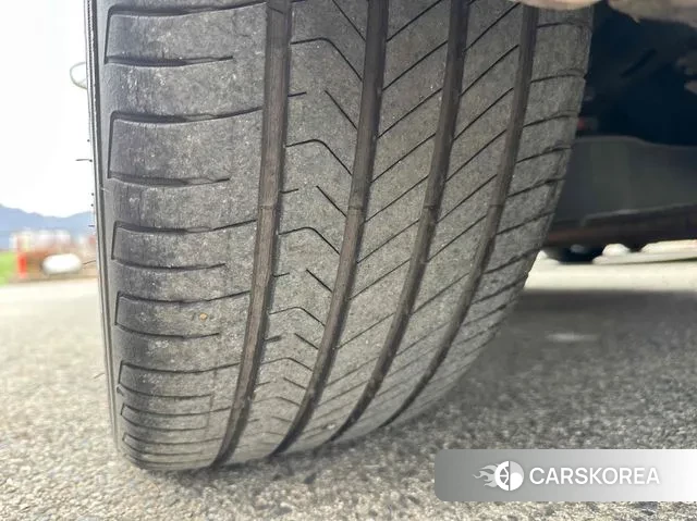 Kia Come New K7 id 3510127 из Кореи 11