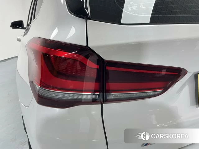 BMW X1 id 4216330 из Китая 11