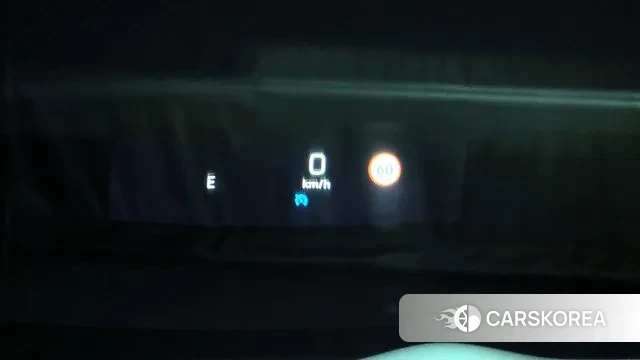 Mercedes-Benz E-Class W213 id 3253846 из Кореи 11