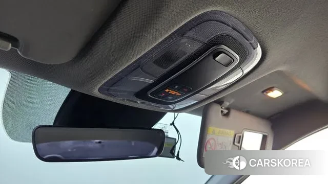 Hyundai Avante (CN7) id 3607151 из Кореи 11