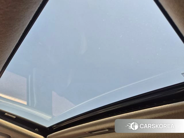 Hyundai Avante (CN7) id 4224436 из Кореи 11