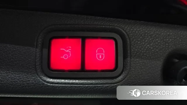 Mercedes-Benz E-Class W213 id 3416034 из Кореи 11