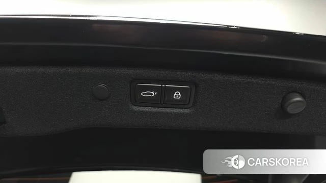 Kia The New K5 3rd generation id 4897566 из Кореи 11