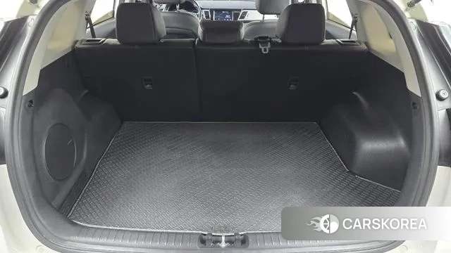 Kia Niro EV id 3547473 из Кореи 11