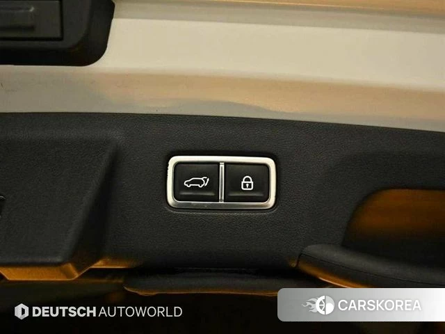Kia Sorento 4th Generation id 4551189 из Кореи 11