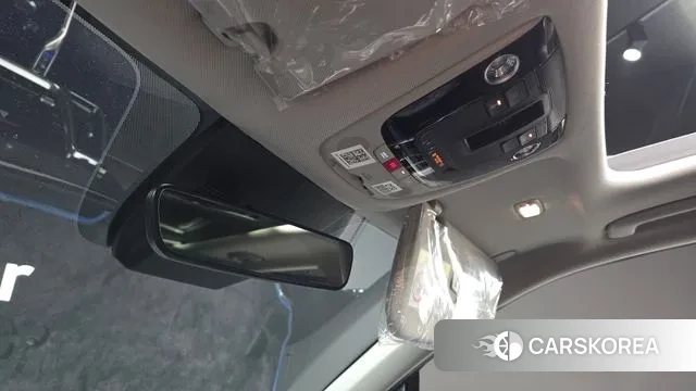 Kia Sorento 4th Generation id 3360361 из Кореи 11