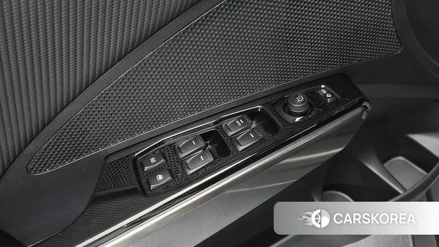 Ssangyong The New Tivoli id 4630452 из Кореи 11