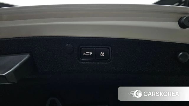 Hyundai The New Grandeur IG id 4376178 из Кореи 11