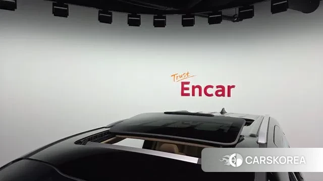 Kia The New Carnival id 3368777 из Кореи 11