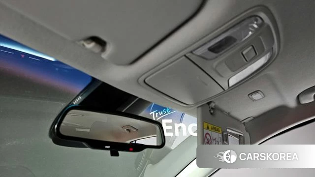 Kia The New Niro id 3898909 из Кореи 11