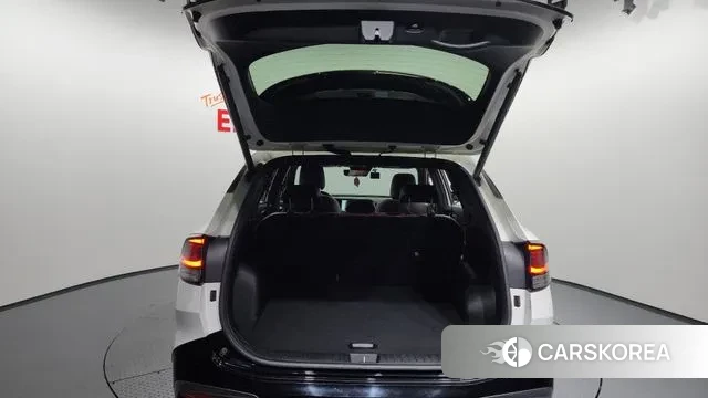 Kia Sportage 5th Generation id 3246683 из Кореи 11