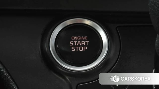 Kia The New Kia Ray id 4624233 из Кореи 11