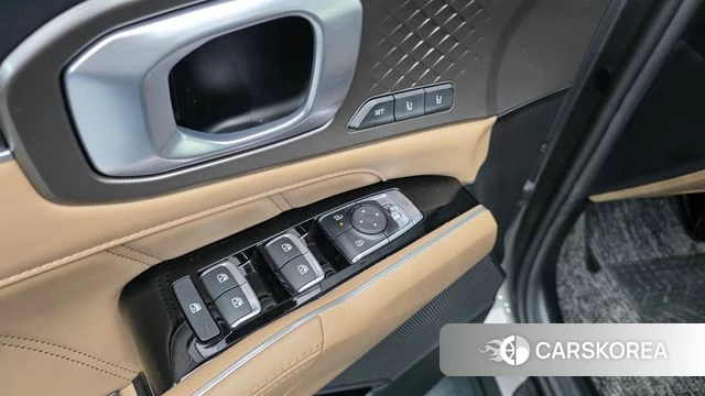 Kia The New Sorento 4th Generation id 4602118 из Кореи 11