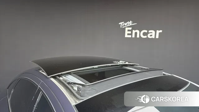 Hyundai Ionic 6 id 3053407 из Кореи 11