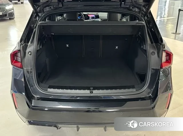 BMW X1 (U11) id 3332874 из Кореи 11