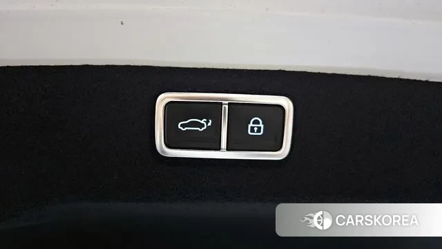 Hyundai Sonata D Edge Hybrid (DN8) id 3200629 из Кореи 11