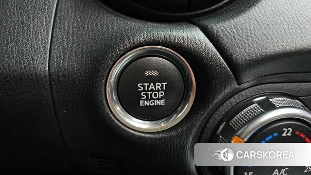 Mazda MX-5 MIATA id 4376761 из Кореи 11
