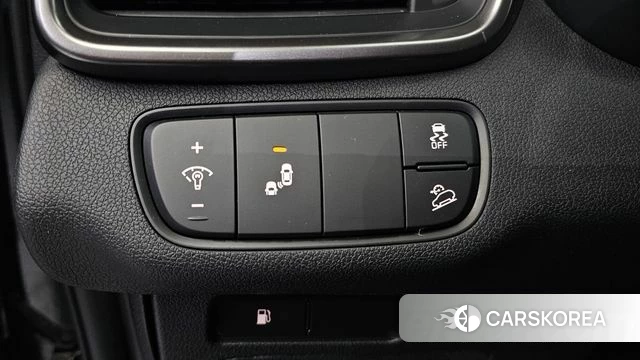 Kia The New Sorento id 4536433 из Кореи 11