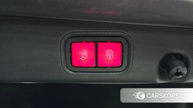 Mercedes-Benz E-Class W213 id 3828952 из Кореи 11