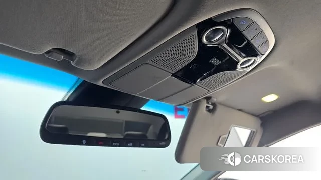 Hyundai Grandeur IG id 3647170 из Кореи 11