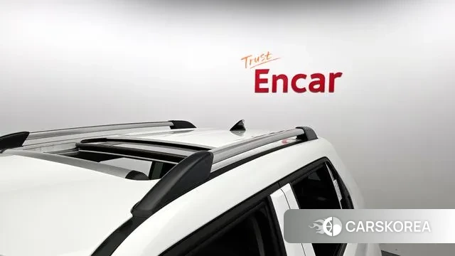 Hyundai Casper id 3443046 из Кореи 11