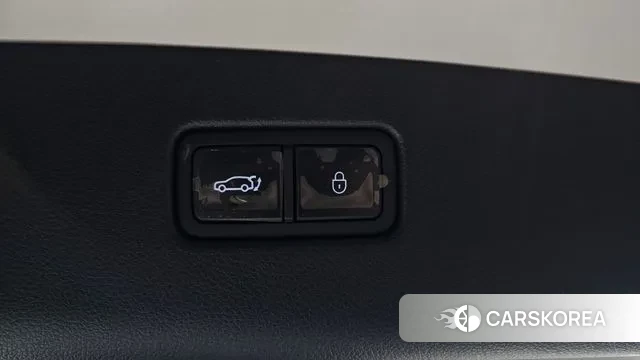 Genesis GV70 id 3426609 из Кореи 11