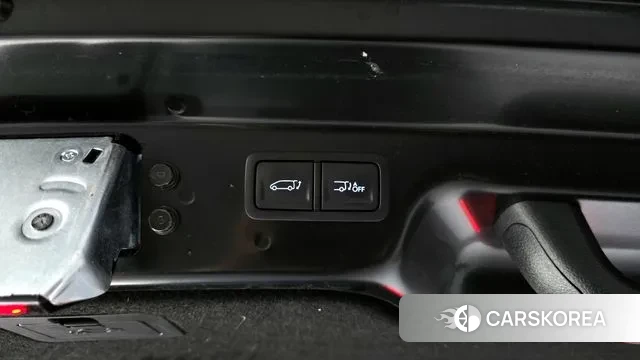 Hyundai Staria id 3721269 из Кореи 11