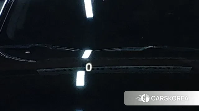 Volvo XC60 second Generation id 3764068 из Кореи 11