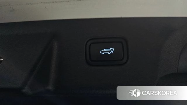 Hyundai Palisade id 4202608 из Кореи 11