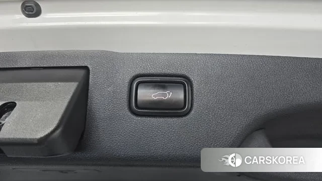 Kia The New Sorento id 3060947 из Кореи 11