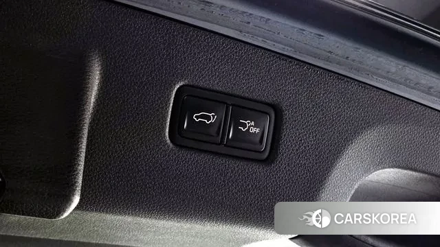 Kia Carnival 4th generation id 3479057 из Кореи 11