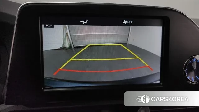 Hyundai Grandeur IG id 2961347 из Кореи 11