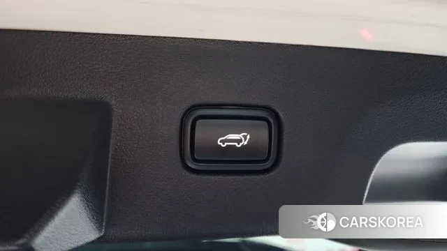 Kia Sportage 5th Generation Hybrid id 3478510 из Кореи 11