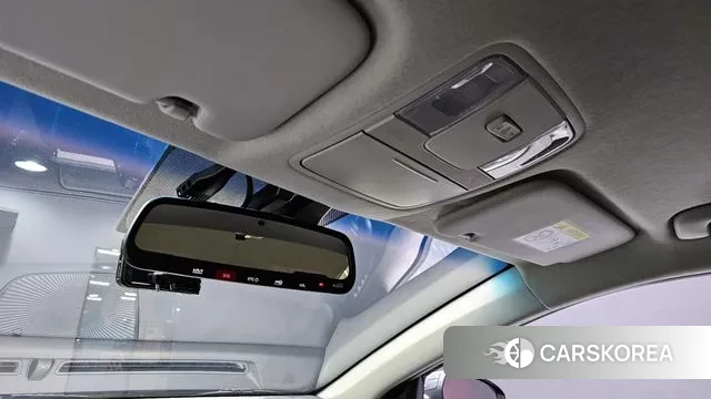 Kia The New K3 2nd generation id 3606906 из Кореи 11