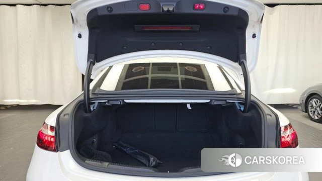 Mercedes-Benz E-Class W213 id 4784863 из Кореи 10