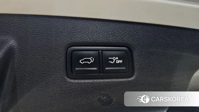 Kia Carnival 4th generation id 3437282 из Кореи 11