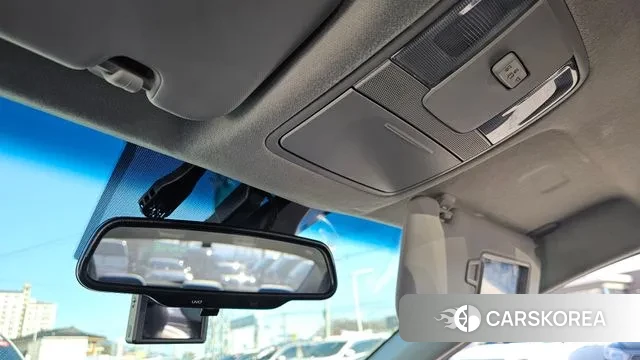 Kia Come New K3 id 3474149 из Кореи 11