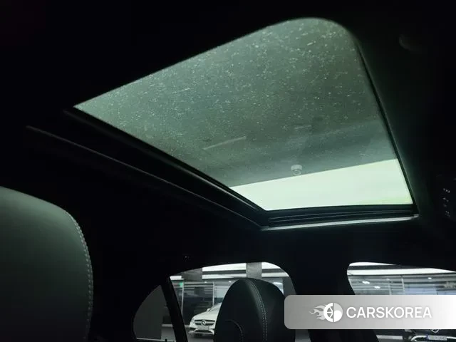 Mercedes-Benz E-Class W213 id 3639301 из Кореи 11