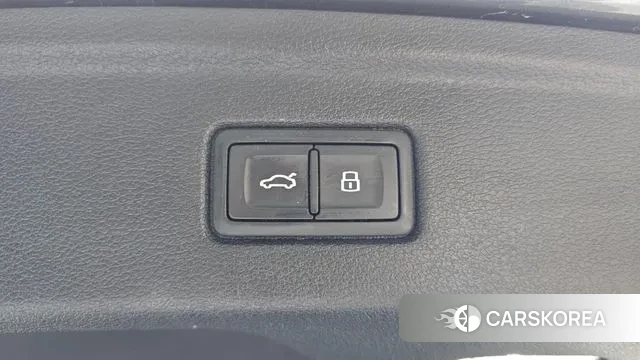 Audi A5 (F5) id 3395876 из Кореи 11