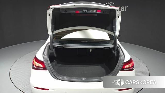 Mercedes-Benz E-Class W213 id 4656121 из Кореи 11