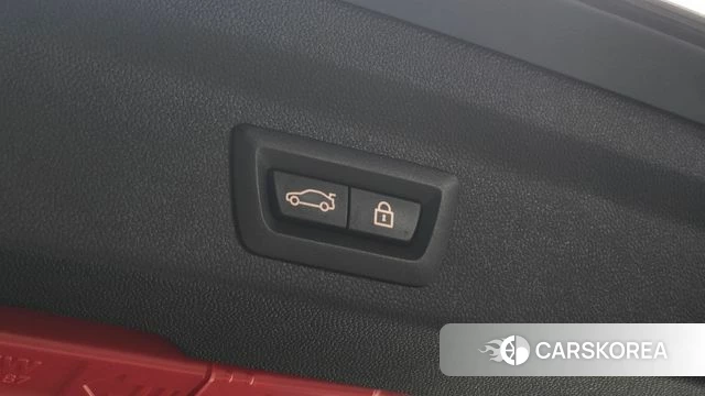 Mini Cooper Countryman id 4186344 из Кореи 11