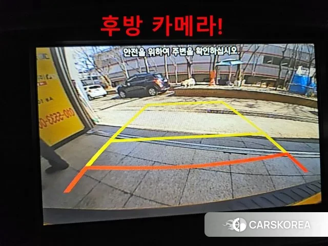 Hyundai The New Grand Starex id 3695548 из Кореи 11