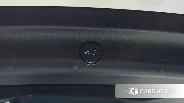 Tesla Model Y id 4016933 из Кореи 11