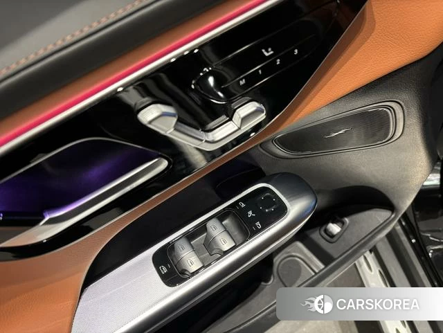Mercedes-Benz GLC id 4290008 из Китая 11