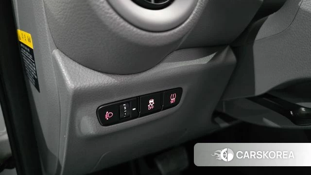 Kia Morning Urban (JA) id 3852394 из Кореи 11